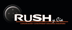 Rush y Cía