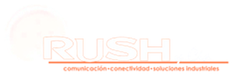 Rush y Cía