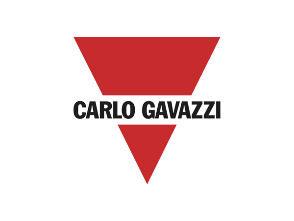 Carlo Gavazzi
