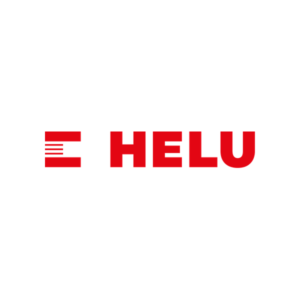Logotipo de HELUKABEL
