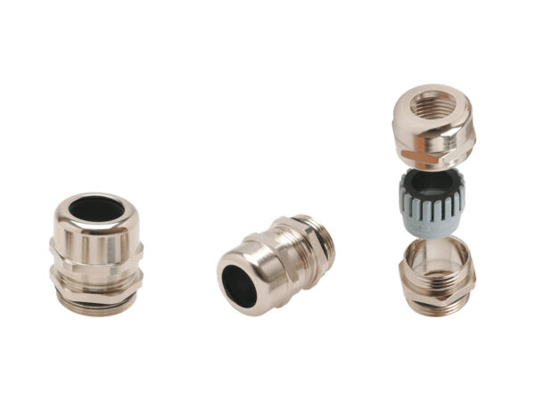 Cable HELUKABEL HELUTOP® HT-MS PG 42 (CD 30.0-38.0 milímetros)