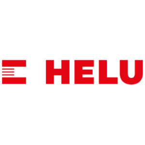 HELUKABEL