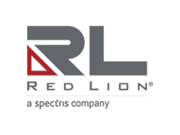 Red Lion