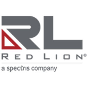 Logotipo de Red Lion