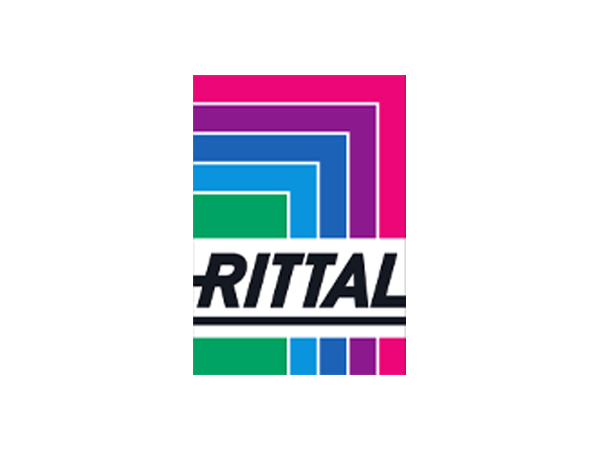 Rittal