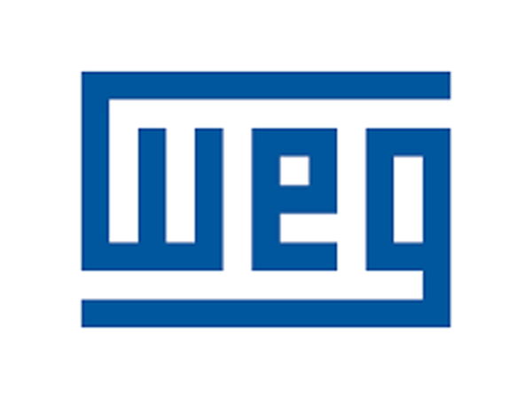 WEG
