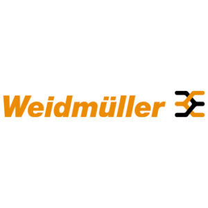 Logotipo de Weidmüller