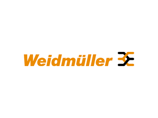 Weidmüller